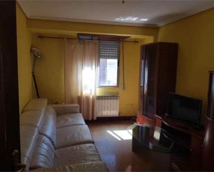 Flat to rent in Centro