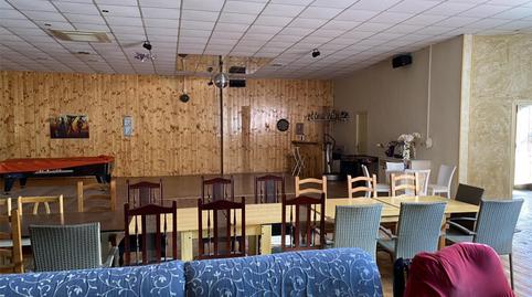 Photo 4 of Industrial buildings for sale in Vereda de las Palmeras, 42, Los Ramos, Murcia