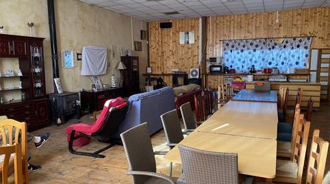 Photo 5 of Industrial buildings for sale in Vereda de las Palmeras, 42, Los Ramos, Murcia