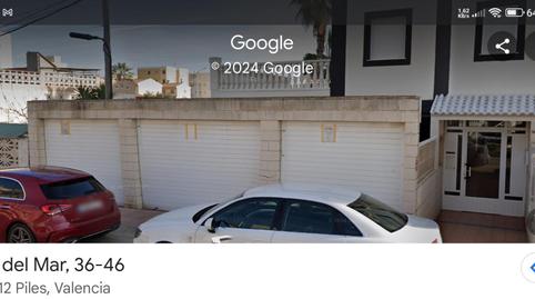 Premises to rent in Avinguda de la Mar, 11, Piles, Valencia - image 2 Photo 2 of Premises to rent in Avinguda de la Mar, 11, Piles, Valencia