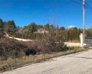 Casa adosada en venda en El Montmell amb Calefacció, Jardí privat i Terrassa