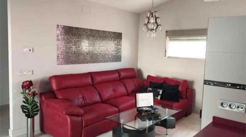 Photo 2 of Single-family semi-detached for sale in Quintanar de la Orden, Toledo