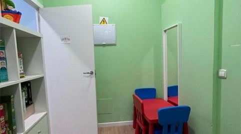 Photo 5 of Premises for sale in Costanilla de Los Desamparados, 12, Cortes - Huertas, Madrid
