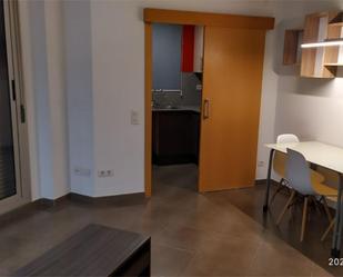 Flat to rent in Carrer Holanda, 28, Valletes - Xiribecs