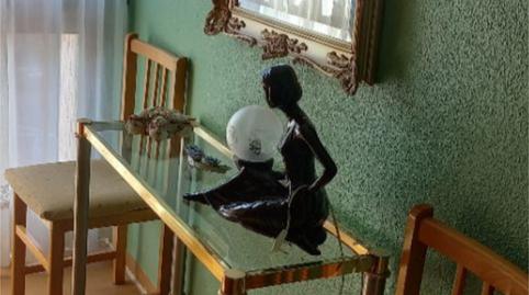 Casa o xalet en venda a Avenida de las Américas, 11, Las Viñas, Alicante - imatge 4 Foto 4 de Casa o xalet en venda a Avenida de las Américas, 11, Las Viñas, Alicante