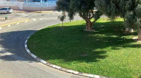 Casa o xalet en venda a Avenida de las Américas, 11, Las Viñas, Alicante - imatge 2 Foto 2 de Casa o xalet en venda a Avenida de las Américas, 11, Las Viñas, Alicante