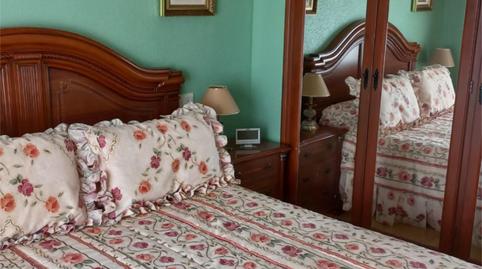 Casa o xalet en venda a Avenida de las Américas, 11, Las Viñas, Alicante - imatge 5 Foto 5 de Casa o xalet en venda a Avenida de las Américas, 11, Las Viñas, Alicante