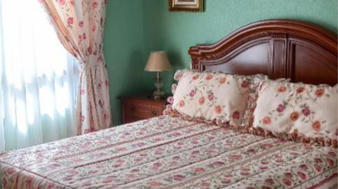 Casa o xalet en venda a Avenida de las Américas, 11, Las Viñas, Alicante - imatge 3 Foto 3 de Casa o xalet en venda a Avenida de las Américas, 11, Las Viñas, Alicante