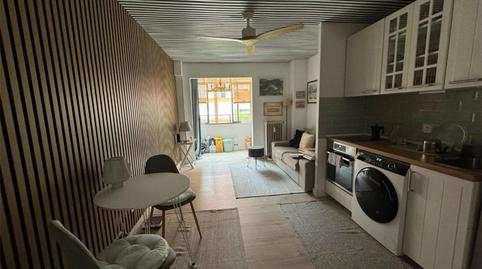 Flat to rent in Calle de Martínez Izquierdo, 44, Guindalera, Madrid - image 4 Photo 4 of Flat to rent in Calle de Martínez Izquierdo, 44, Guindalera, Madrid