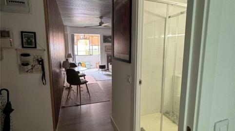 Flat to rent in Calle de Martínez Izquierdo, 44, Guindalera, Madrid - image 5 Photo 5 of Flat to rent in Calle de Martínez Izquierdo, 44, Guindalera, Madrid