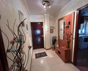 Flat for sale in  Sevilla Capital