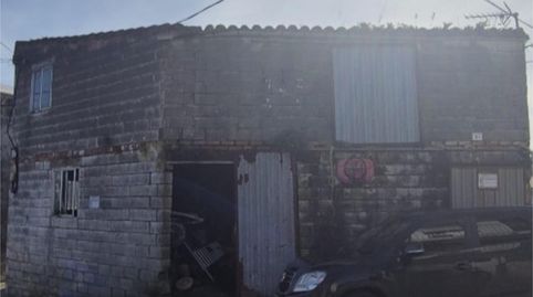 Foto 3 von Country house zum Verkauf in Barrio Ceceño, 89, Valdáliga, Cantabria