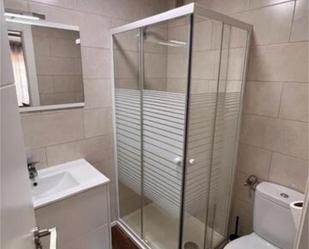 Flat for sale in El Puntal