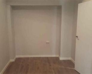 Flat for sale in Godelleta