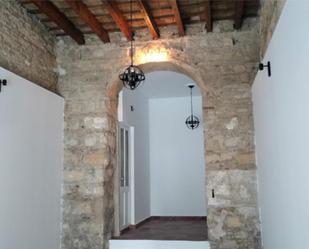 Premises to rent in Jerez de la Frontera