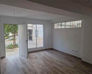 Apartament en venda en  Córdoba Capital