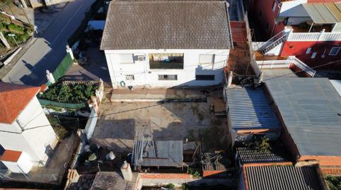 House or chalet for sale in Carrer Camí Riu Nou, 38b, L'Alcúdia de Crespins, Valencia - image 4 Photo 4 of House or chalet for sale in Carrer Camí Riu Nou, 38b, L'Alcúdia de Crespins, Valencia