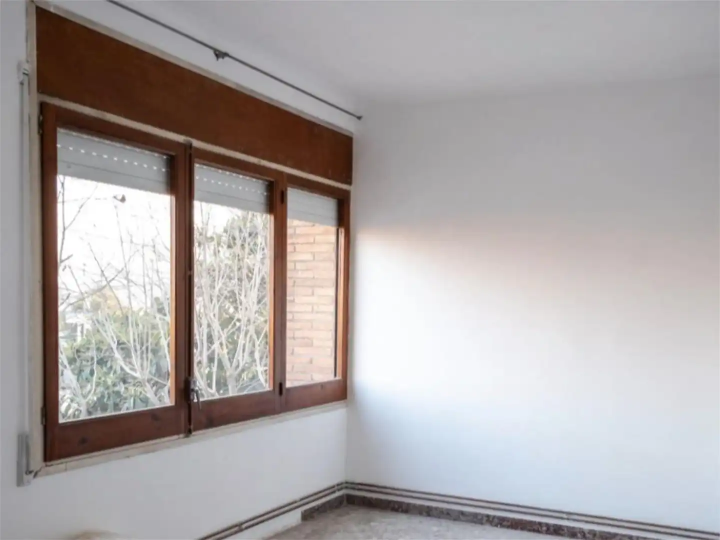 Casa o chalet en venta en Carrer Pintor Fortuny, 5, La Plana Casa o chalet en venta en Carrer Pintor Fortuny, 5, La Plana