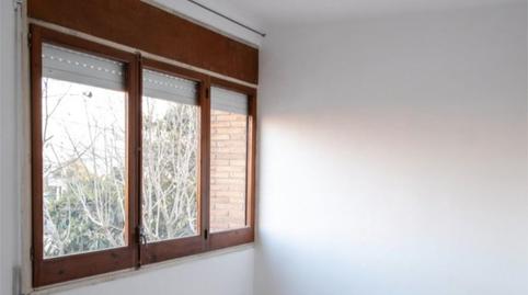 Foto 5 de Casa o xalet en venda a Carrer Pintor Fortuny, 5, La Plana, Esparreguera