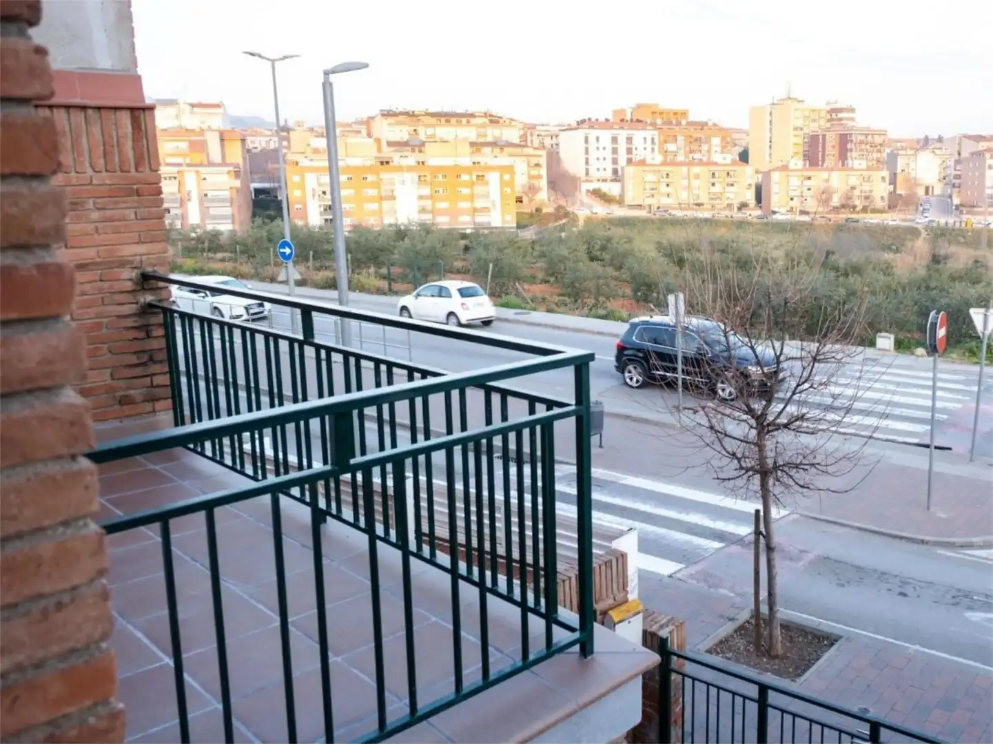 Casa o chalet en venta en Carrer Pintor Fortuny, 5, La Plana Casa o chalet en venta en Carrer Pintor Fortuny, 5, La Plana