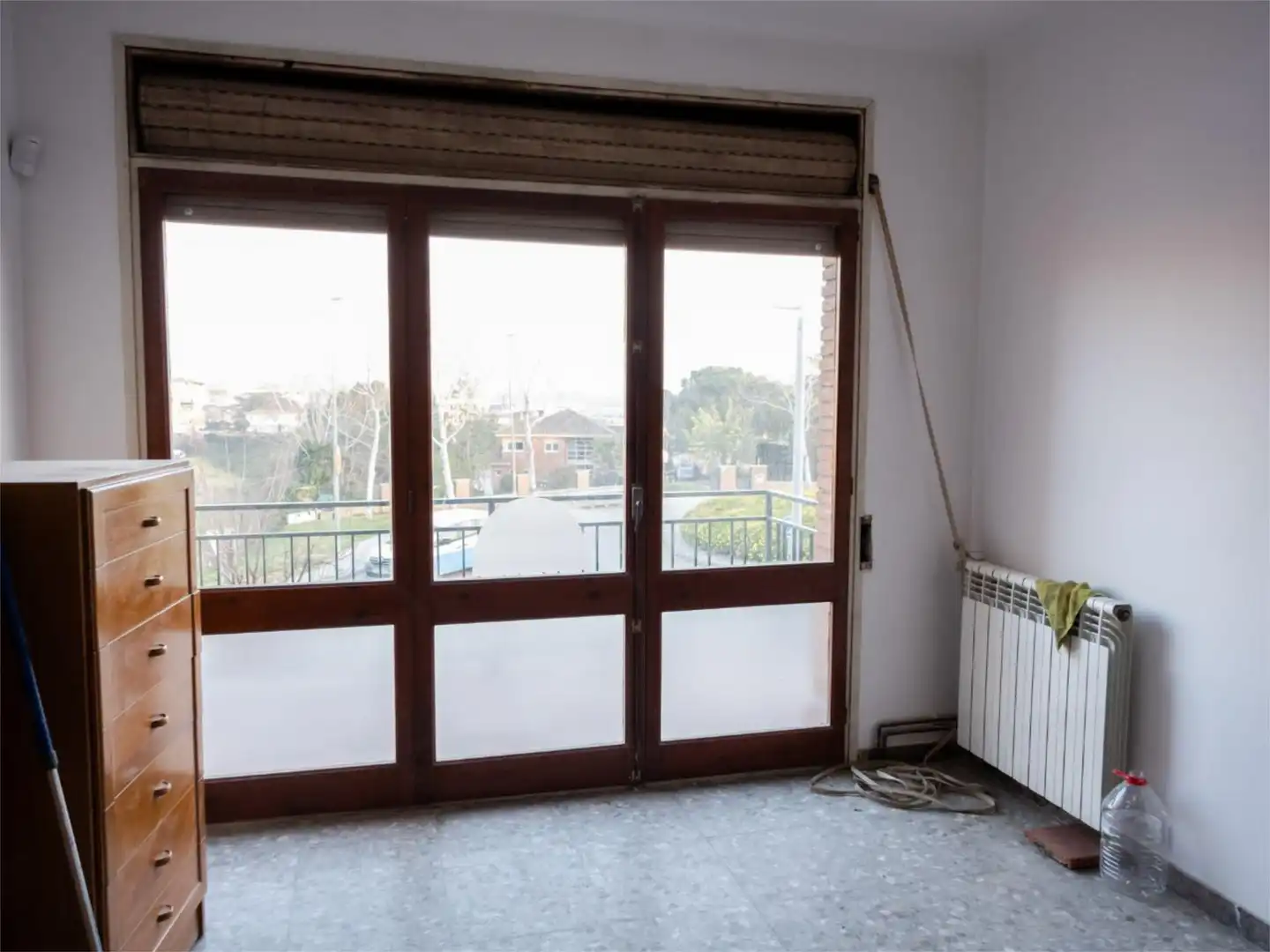 Casa o chalet en venta en Carrer Pintor Fortuny, 5, La Plana Casa o chalet en venta en Esparreguera con Calefacción, Jardín privado y Balcón