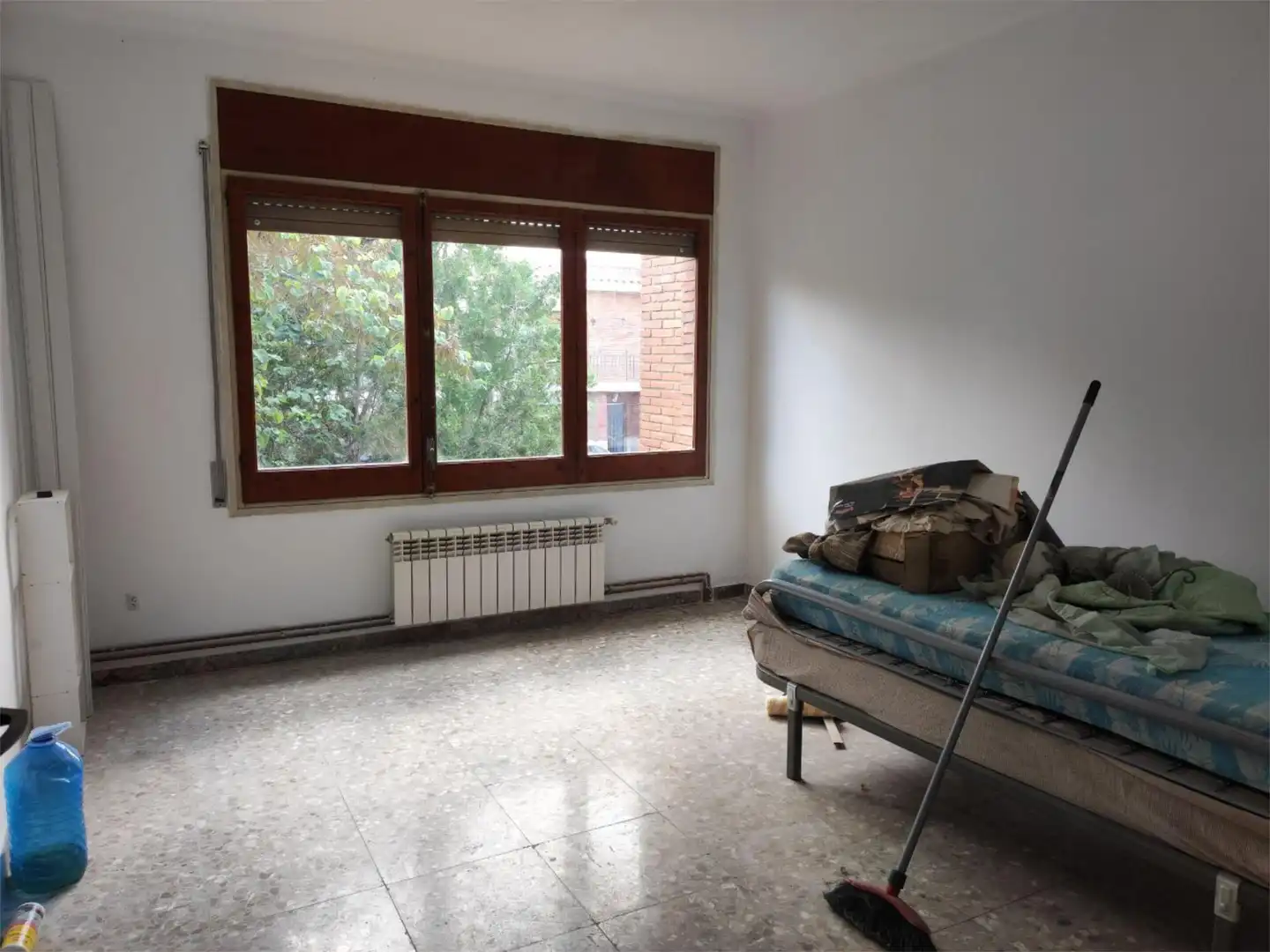 Casa o chalet en venta en Carrer Pintor Fortuny, 5, La Plana Habitación de Casa o chalet en venta en Esparreguera con Calefacción, Jardín privado y Balcón