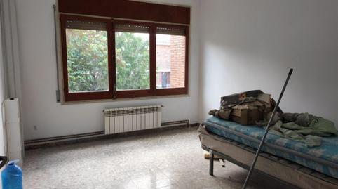 Foto 3 de Casa o xalet en venda a Carrer Pintor Fortuny, 5, La Plana, Esparreguera