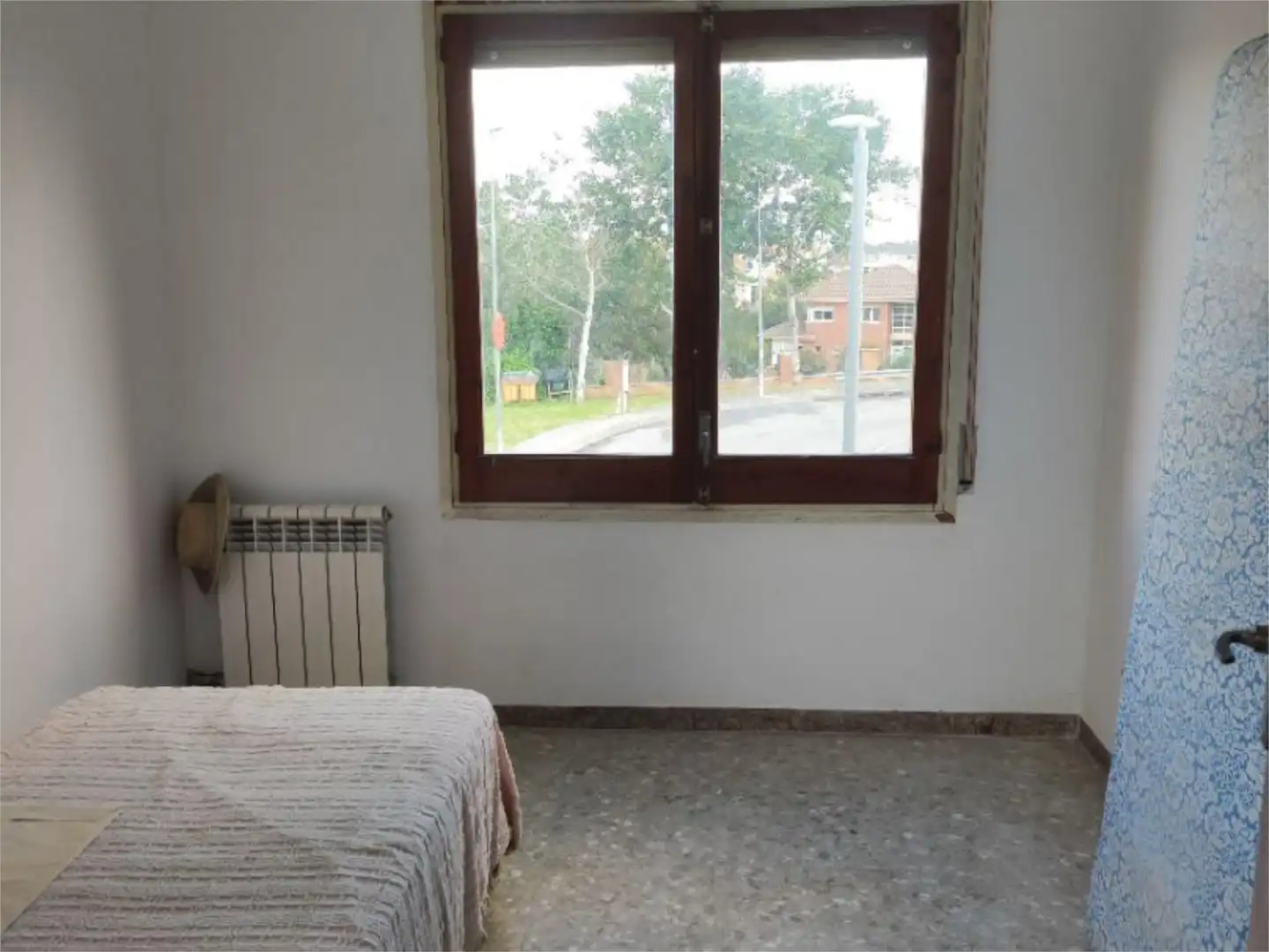Casa o chalet en venta en Carrer Pintor Fortuny, 5, La Plana Habitación de Casa o chalet en venta en Esparreguera con Calefacción, Jardín privado y Balcón