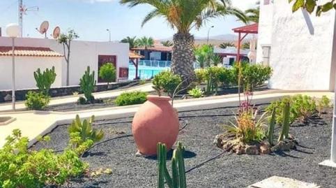 Foto 2 de Apartament en venda a Calle Espino, 41, Caleta de Fuste, Las Palmas