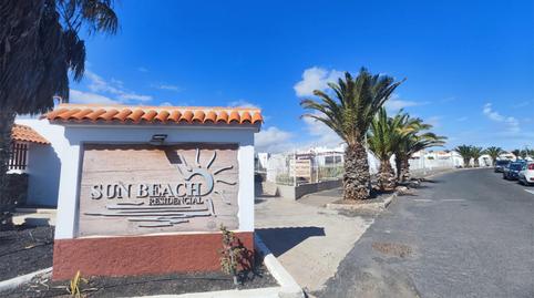 Foto 4 de Apartament en venda a Calle Espino, 41, Caleta de Fuste, Las Palmas