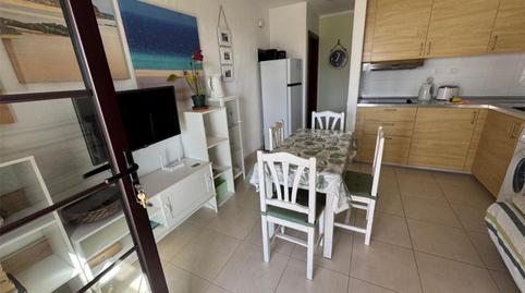 Foto 3 de Apartament en venda a Calle Espino, 41, Caleta de Fuste, Las Palmas