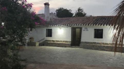 Country house for sale in Diseminado Aguaderas, 24, Aguaderas, Murcia - image 3 Photo 3 of Country house for sale in Diseminado Aguaderas, 24, Aguaderas, Murcia