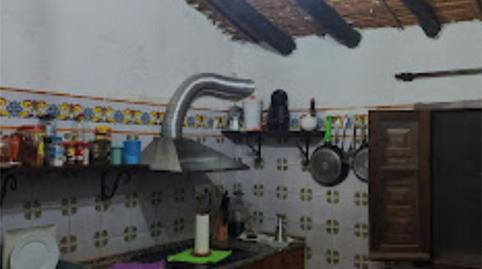 Country house for sale in Diseminado Aguaderas, 24, Aguaderas, Murcia - image 5 Photo 5 of Country house for sale in Diseminado Aguaderas, 24, Aguaderas, Murcia