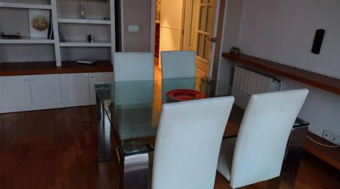 Photo 4 of Flat to rent in Avenida Salamanca, 7, Ensanche - Diputación, Alicante