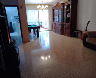 Flat for sale in Rincón de la Victoria  with Terrace, Community parking and Community pool