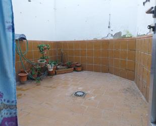 Swimming pool of Single-family semi-detached for sale in Velada  with Air Conditioner and Balcony