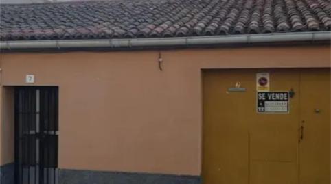 Photo 4 of Planta baja for sale in Calle del Silo, 7, Trujillo, Cáceres