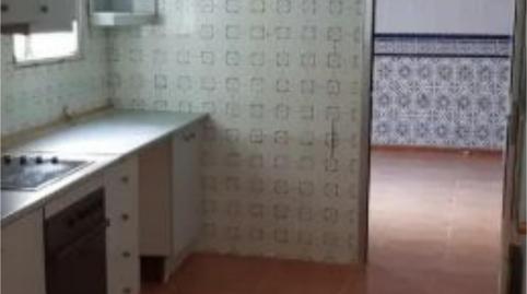 Photo 5 of Planta baja for sale in Calle del Silo, 7, Trujillo, Cáceres