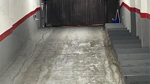 Photo 3 of Garage to rent in Carrer de Villar, 1, El Guinardó, Barcelona