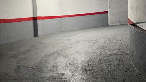 Photo 5 of Garage to rent in Carrer de Villar, 1, El Guinardó, Barcelona