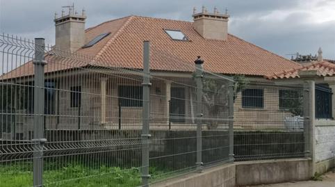 House or chalet to rent in As Agullas, 12, Parada, Pontevedra - image 2 Photo 2 of House or chalet to rent in As Agullas, 12, Parada, Pontevedra