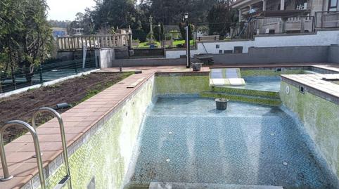 House or chalet to rent in As Agullas, 12, Parada, Pontevedra - image 5 Photo 5 of House or chalet to rent in As Agullas, 12, Parada, Pontevedra