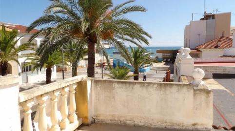 Oficina en venta en Avinguda de la Mar, 11, Piles, Valencia - imagen 2 Foto 2 de Oficina en venta en Avinguda de la Mar, 11, Piles, Valencia