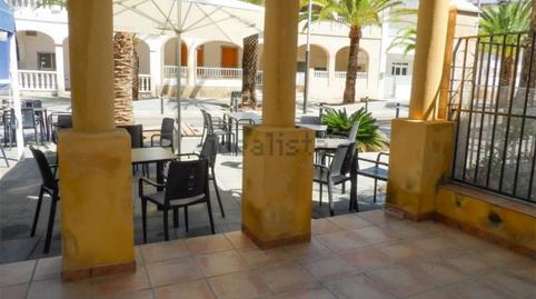 Oficina en venta en Avinguda de la Mar, 11, Piles, Valencia - imagen 5 Foto 5 de Oficina en venta en Avinguda de la Mar, 11, Piles, Valencia