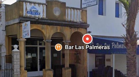 Oficina en venta en Avinguda de la Mar, 11, Piles, Valencia - imagen 4 Foto 4 de Oficina en venta en Avinguda de la Mar, 11, Piles, Valencia