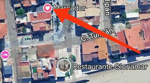 Oficina en venta en Avinguda de la Mar, 11, Piles, Valencia - imagen 3 Foto 3 de Oficina en venta en Avinguda de la Mar, 11, Piles, Valencia