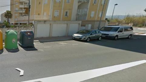 Foto 2 de Oficina en venta en Avinguda de la Mar, 11, Piles, Valencia