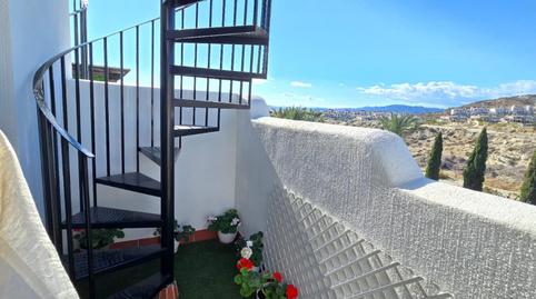 Photo 3 of Attic for sale in Avenida Alcazaba, 115, Las Salinas, Almería