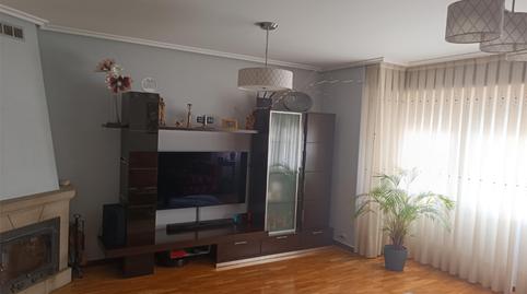 Casa adosada en venda a Ortubitarte Kalea, 14, Alegría-Dulantzi, Araba - Álava - imatge 2 Foto 2 de Casa adosada en venda a Ortubitarte Kalea, 14, Alegría-Dulantzi, Araba - Álava