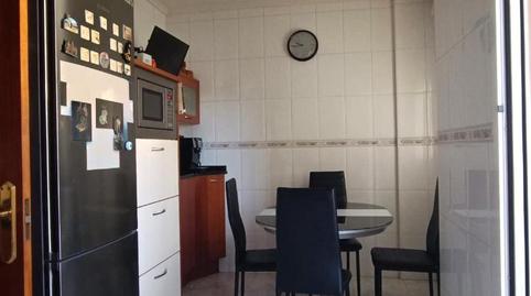 Casa adosada en venda a Ortubitarte Kalea, 14, Alegría-Dulantzi, Araba - Álava - imatge 3 Foto 3 de Casa adosada en venda a Ortubitarte Kalea, 14, Alegría-Dulantzi, Araba - Álava